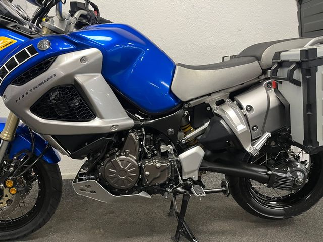yamaha - xt-1200-z-super-tenere