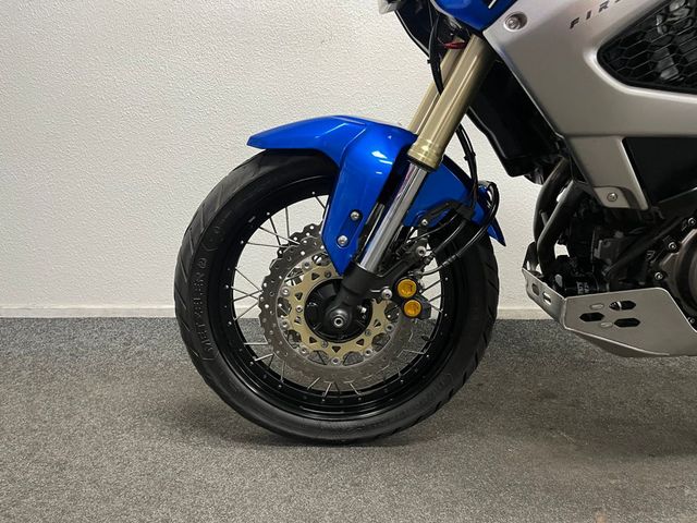 yamaha - xt-1200-z-super-tenere