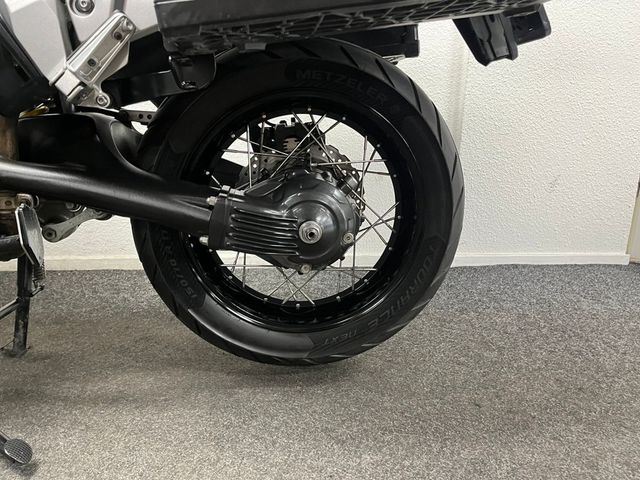 yamaha - xt-1200-z-super-tenere