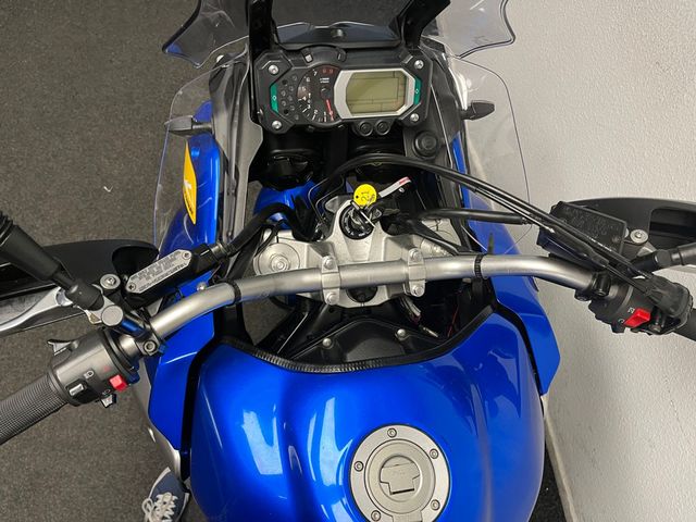 yamaha - xt-1200-z-super-tenere