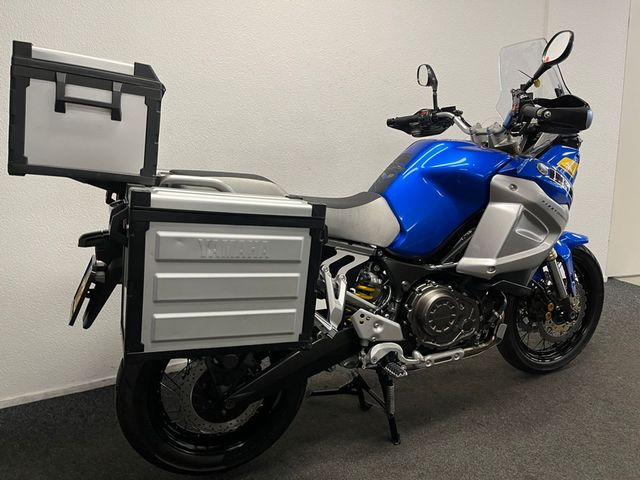 yamaha - xt-1200-z-super-tenere