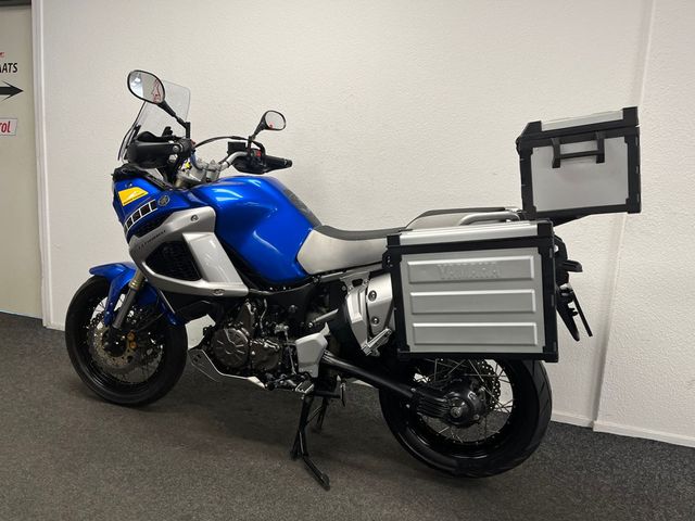 yamaha - xt-1200-z-super-tenere