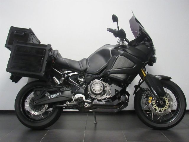yamaha - xt-1200-z-super-tenere