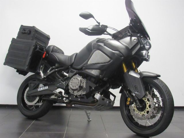 yamaha - xt-1200-z-super-tenere