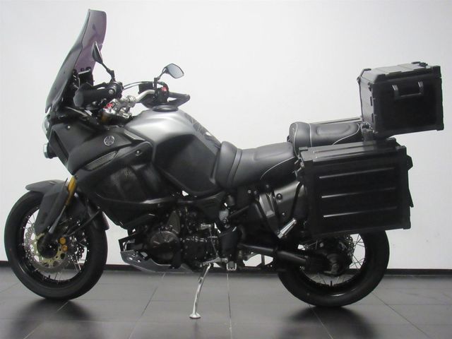 yamaha - xt-1200-z-super-tenere