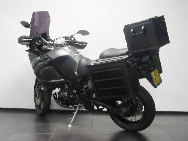 yamaha - xt-1200-z-super-tenere