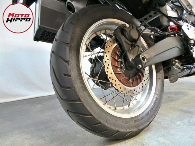 yamaha - xt-1200-z-super-tenere