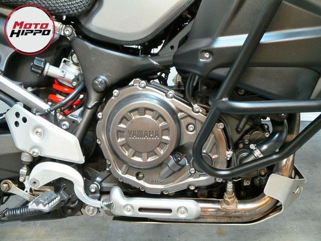 yamaha - xt-1200-z-super-tenere