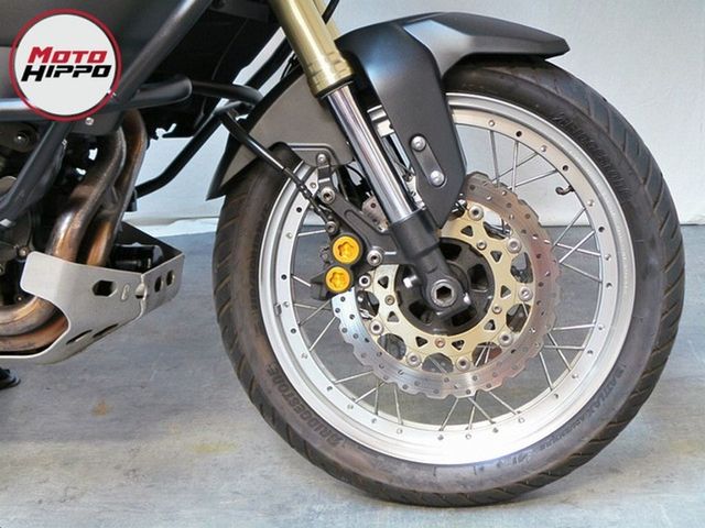 yamaha - xt-1200-z-super-tenere