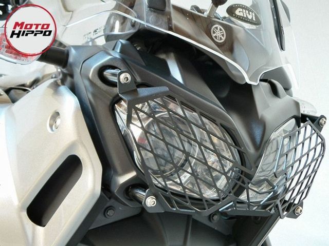 yamaha - xt-1200-z-super-tenere