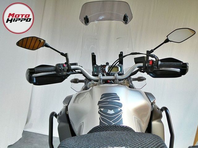 yamaha - xt-1200-z-super-tenere