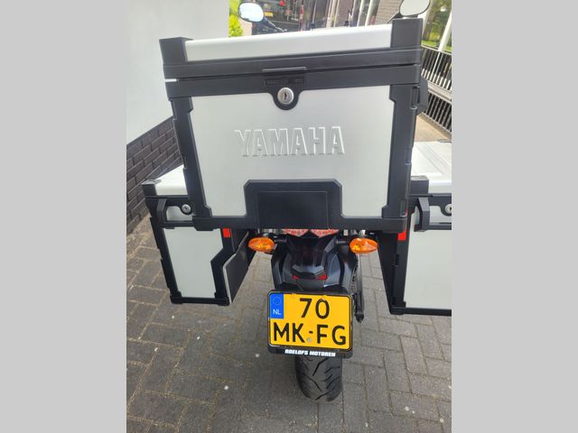 yamaha - xt-1200-z-super-tenere