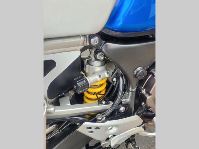 yamaha - xt-1200-z-super-tenere