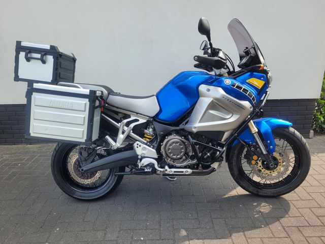 yamaha - xt-1200-z-super-tenere