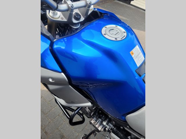 yamaha - xt-1200-z-super-tenere