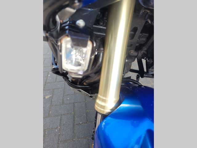 yamaha - xt-1200-z-super-tenere