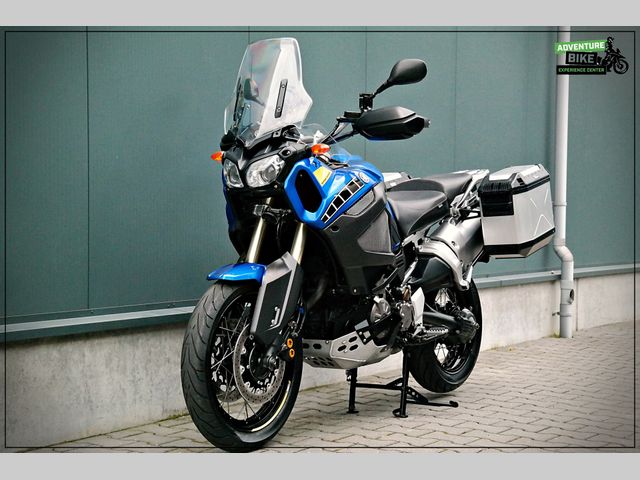 yamaha - xt-1200-z-super-tenere-abs