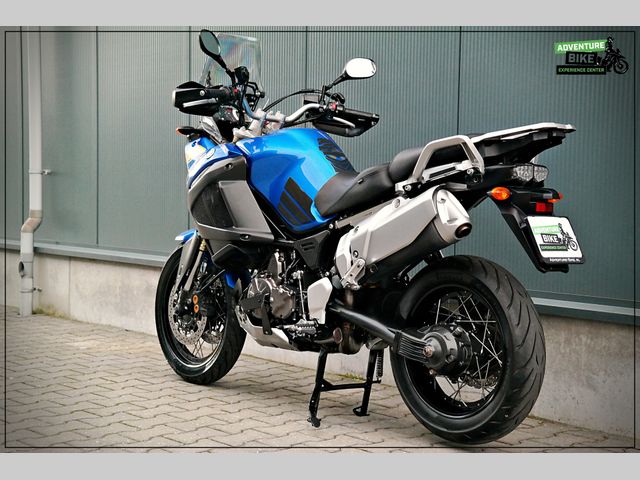 yamaha - xt-1200-z-super-tenere-abs