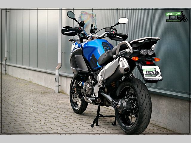 yamaha - xt-1200-z-super-tenere-abs