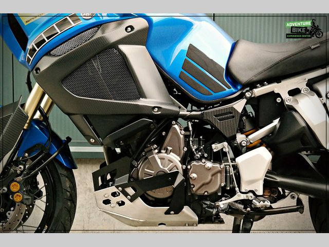 yamaha - xt-1200-z-super-tenere-abs