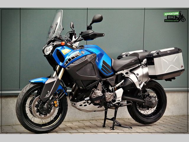 yamaha - xt-1200-z-super-tenere-abs