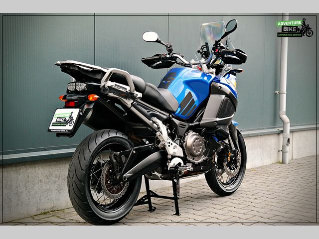 yamaha - xt-1200-z-super-tenere-abs