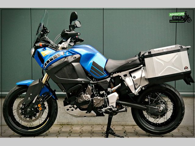 yamaha - xt-1200-z-super-tenere-abs