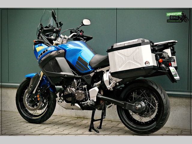 yamaha - xt-1200-z-super-tenere-abs