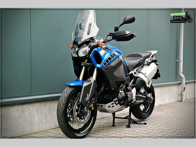 yamaha - xt-1200-z-super-tenere-abs