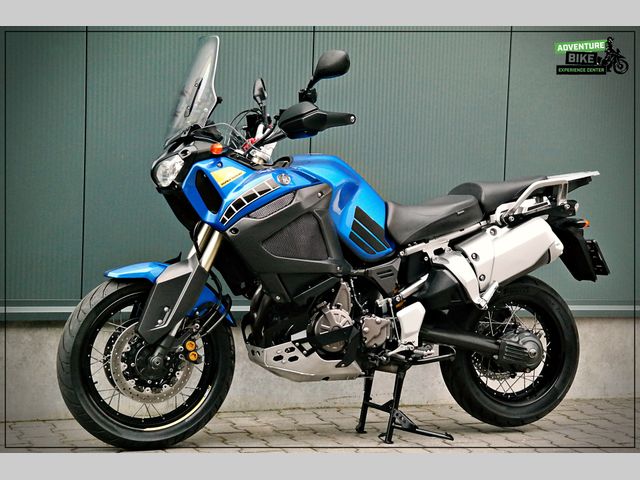 yamaha - xt-1200-z-super-tenere-abs