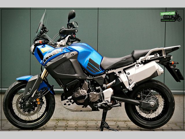 yamaha - xt-1200-z-super-tenere-abs