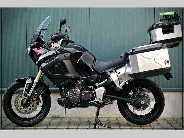 yamaha - xt-1200-z-super-tenere-abs