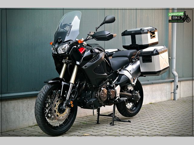 yamaha - xt-1200-z-super-tenere-abs