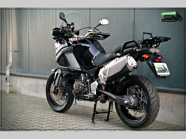 yamaha - xt-1200-z-super-tenere-abs