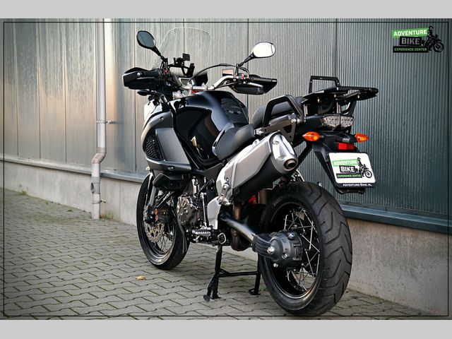 yamaha - xt-1200-z-super-tenere-abs