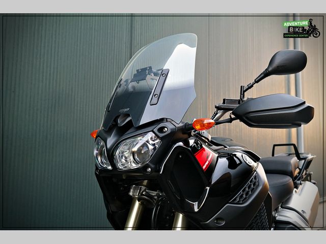 yamaha - xt-1200-z-super-tenere-abs