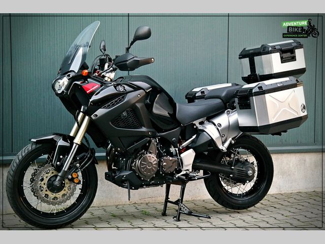 yamaha - xt-1200-z-super-tenere-abs