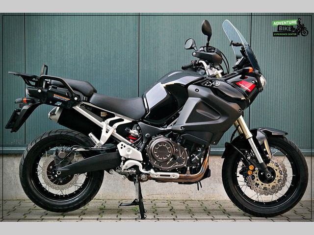 yamaha - xt-1200-z-super-tenere-abs