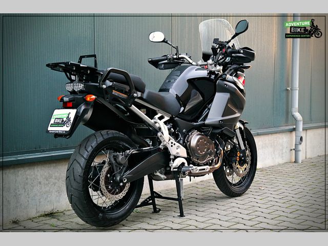 yamaha - xt-1200-z-super-tenere-abs