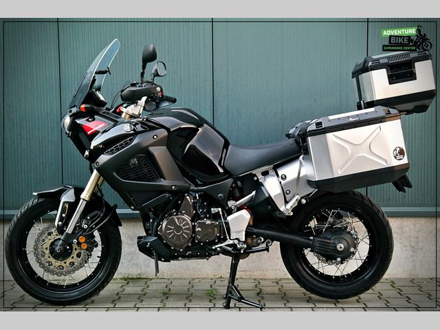 yamaha - xt-1200-z-super-tenere-abs