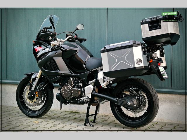 yamaha - xt-1200-z-super-tenere-abs