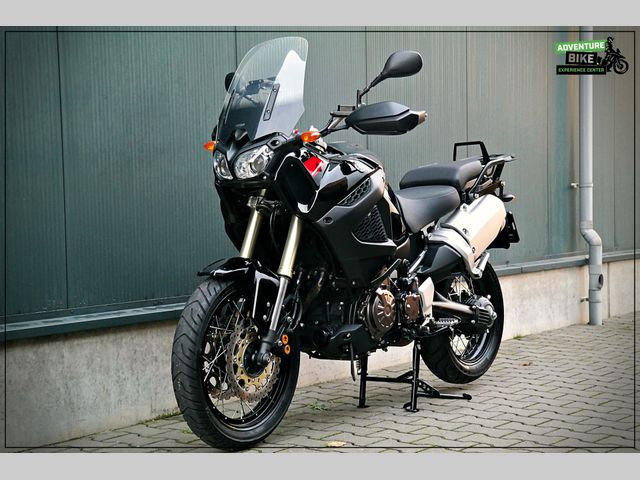 yamaha - xt-1200-z-super-tenere-abs