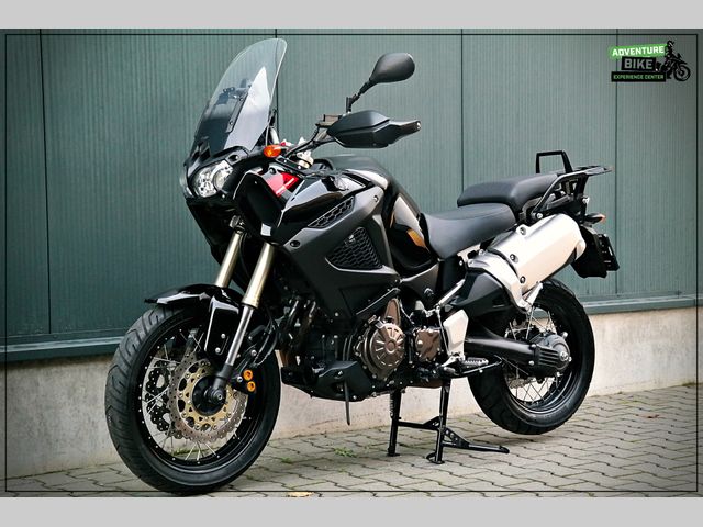 yamaha - xt-1200-z-super-tenere-abs