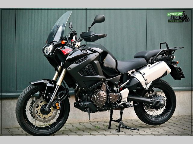 yamaha - xt-1200-z-super-tenere-abs