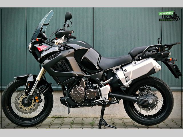 yamaha - xt-1200-z-super-tenere-abs