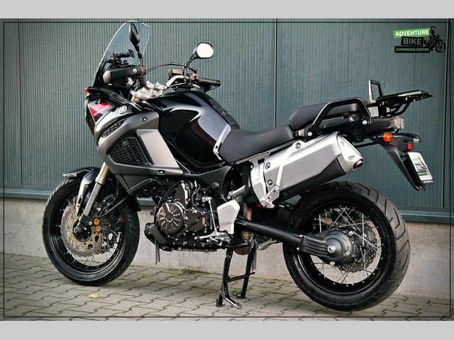 yamaha - xt-1200-z-super-tenere-abs