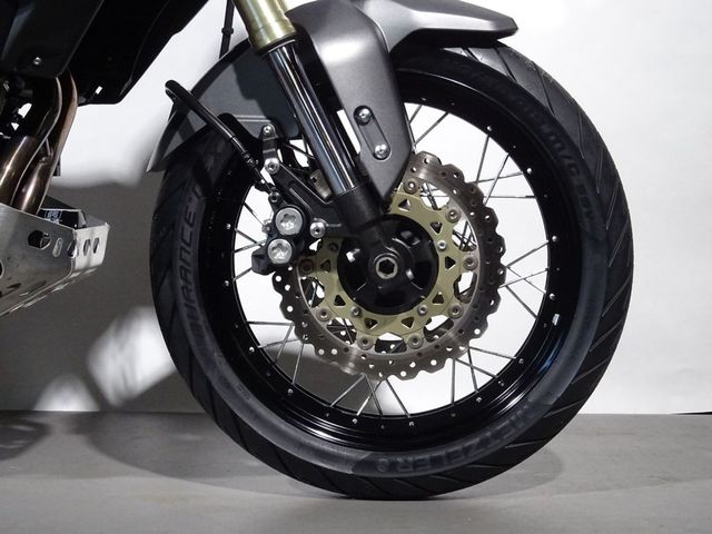 yamaha - xt-1200-z-super-tenere-abs