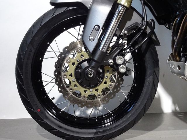 yamaha - xt-1200-z-super-tenere-abs
