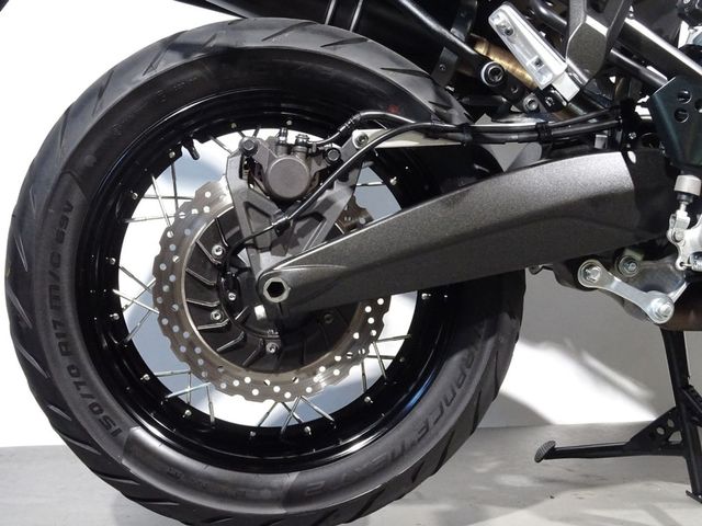 yamaha - xt-1200-z-super-tenere-abs