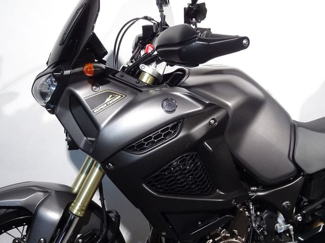 yamaha - xt-1200-z-super-tenere-abs